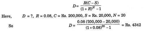 Problem 4