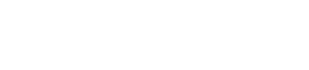 India Essays - Read 1000s of Essays and Paragraphs | India Essays